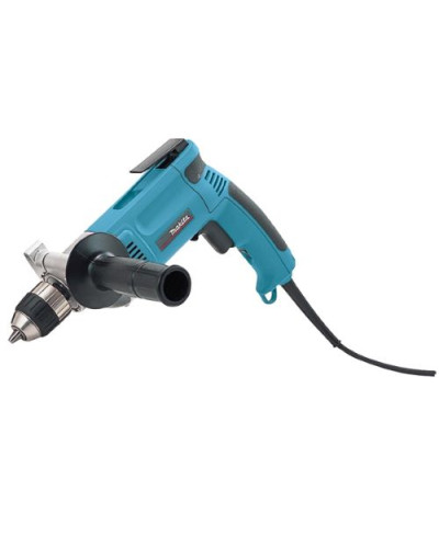 Дрель безударная Makita DP3003  - фото 2
