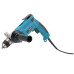 Дрель безударная Makita DP3003  - фото 2