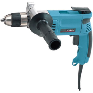 Makita DP4001 | Дрель безударная Makita DP4001