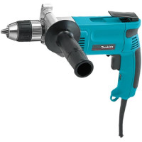 Дрель безударная Makita DP4003
