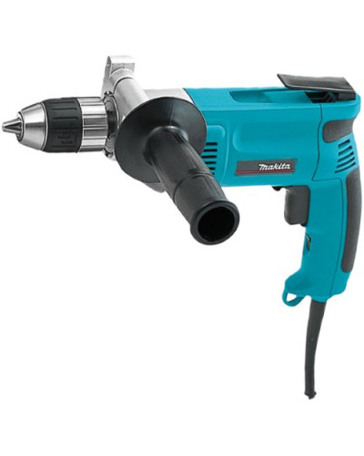 Makita DP4003 | Дриль безударний MAKITA DP4003