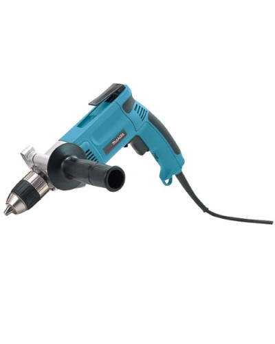 Дриль безударний MAKITA DP4003  - фото 2
