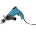 Дриль безударний MAKITA DP4003  - фото 2