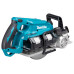 Аккумуляторная ручная дисковая пила Makita LXT DRS780Z (каркас)  - фото 14