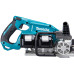 Аккумуляторная ручная дисковая пила Makita LXT DRS780Z (каркас)  - фото 3