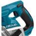 Аккумуляторная ручная дисковая пила Makita LXT DRS780Z (каркас)  - фото 16