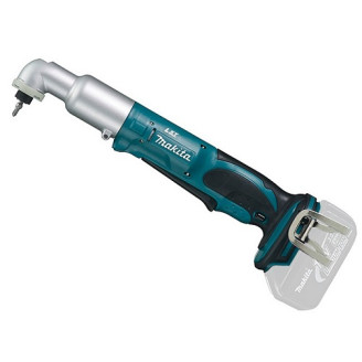 Makita DTL061Z | Акумуляторний кутовий шурупокрут Makita LXT DTL061Z (каркас)