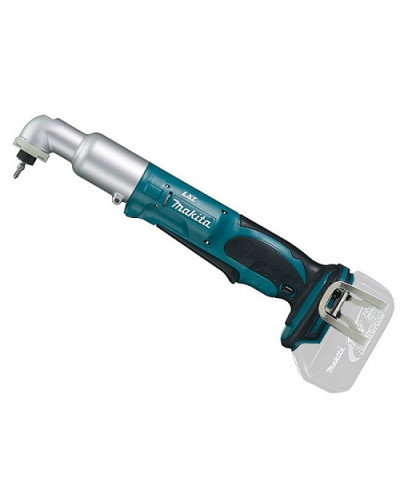 Makita DTL061Z | Аккумуляторный угловой шуруповерт Makita LXT DTL061Z (каркас)