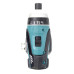 Аккумуляторный ударный шуруповерт Makita LXT DTP141Z (каркас)  - фото 2