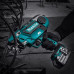 Пистолет для вязки арматуры Makita DTR180ZK  - фото 4