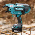 Пистолет для вязки арматуры Makita DTR180ZK  - фото 3