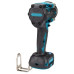 Аккумуляторный ударный гайковерт Makita LXT DTW701RTJ  - фото 2