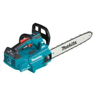 Makita DUC306Z | Аккумуляторная цепная пила MAKITA LXT DUC306Z (каркас)