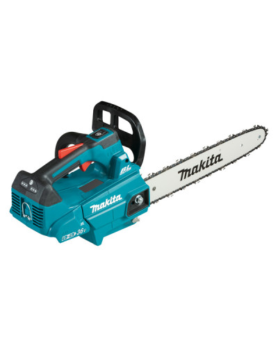 Makita DUC306Z | Аккумуляторная цепная пила MAKITA LXT DUC306Z (каркас)