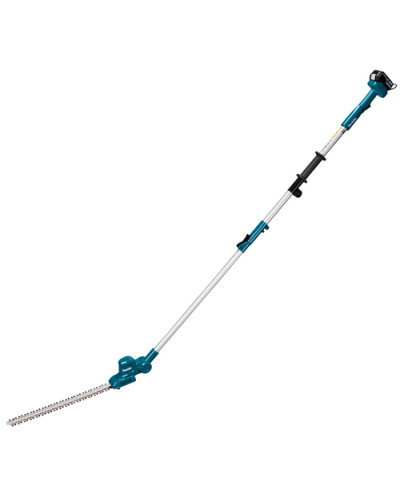Makita DUN461WZ | Аккумуляторный кусторез Makita DUN461WZ (каркас)