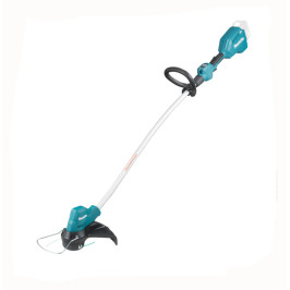 Аккумуляторная коса Makita DUR189Z (каркас)