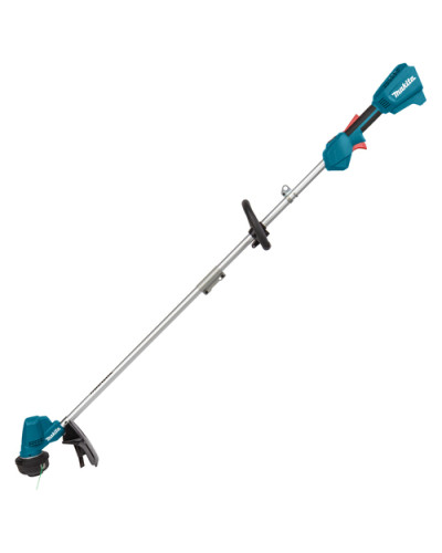 Makita DUR192LZ | Аккумуляторная коса Makita DUR192LZ (каркас)