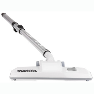 Акумуляторний пилосос Makita LXT DVC155LZX2