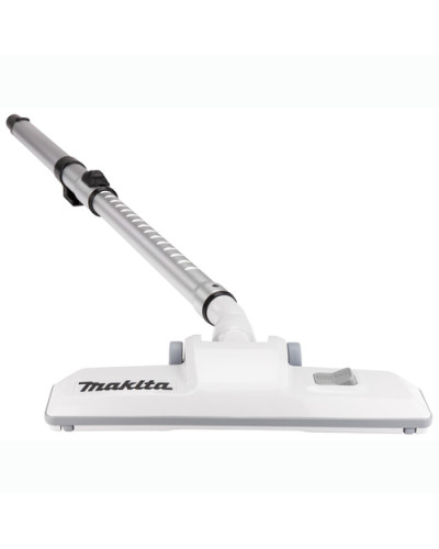 Аккумуляторный пылесос Makita LXT DVC155LZX2  - фото 4