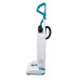 Аккумуляторный пылесос-веник Makita DVC560Z (каркас)  - фото 4