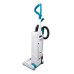 Аккумуляторный пылесос-веник Makita DVC560Z (каркас)  - фото 2