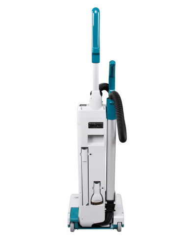 Аккумуляторный пылесос-веник Makita DVC560Z (каркас)  - фото 3
