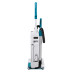 Аккумуляторный пылесос-веник Makita DVC560Z (каркас)  - фото 3
