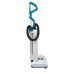 Аккумуляторный пылесос-веник Makita DVC560Z (каркас)  - фото 5