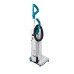 Аккумуляторный пылесос-веник Makita DVC560Z (каркас)  - фото 6