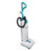 Аккумуляторный пылесос-веник Makita DVC560Z (каркас)  - фото 7