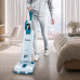 Аккумуляторный пылесос-веник Makita DVC560Z (каркас)  - фото 12