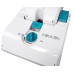 Аккумуляторный пылесос-веник Makita DVC560Z (каркас)  - фото 11