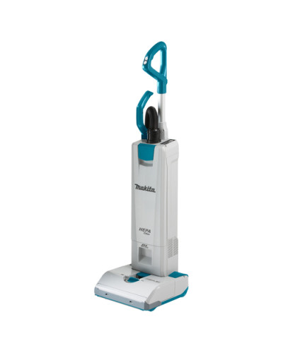 Makita DVC560Z | Аккумуляторный пылесос-веник Makita DVC560Z (каркас)