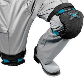Наколінники Makita E-05642