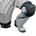 Наколінники Makita E-05642  - фото 2