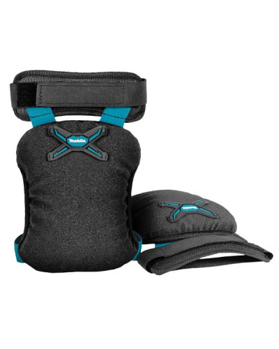 Makita E-05642 | Наколінники Makita E-05642