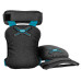 Наколінники Makita E-05642