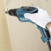 Шуруповерт для гипсокартона Makita FS4000  - фото 2