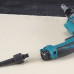Шуруповерт для гипсокартона Makita FS6300R  - фото 2