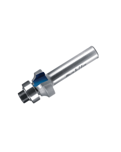 Makita P-78863 | Фреза для закругления углов с подшипником Makita P-78863