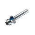 Фреза для закругления углов с подшипником Makita P-78863