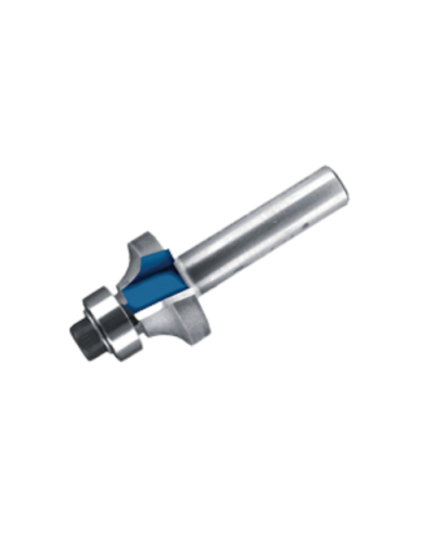 Makita P-78879 | Фреза для закругления углов с подшипником Makita P-78879