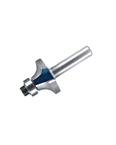 Makita P-78885 | Фреза для закругления углов с подшипником Makita P-78885