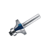 Фреза для закругления углов с подшипником Makita P-78885