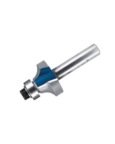 Makita P-78891 | Фреза для закругления углов с подшипником Makita P-78891