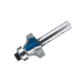 Фреза для закругления углов с подшипником Makita P-78891