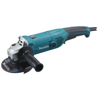 Makita GA5021C | Угловая шлифмашина MAKITA GA5021C
