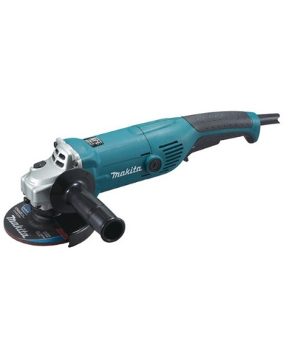 Makita GA5021C | Угловая шлифмашина MAKITA GA5021C