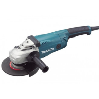 Makita GA7020RF | Угловая шлифмашина Makita GA7020RF