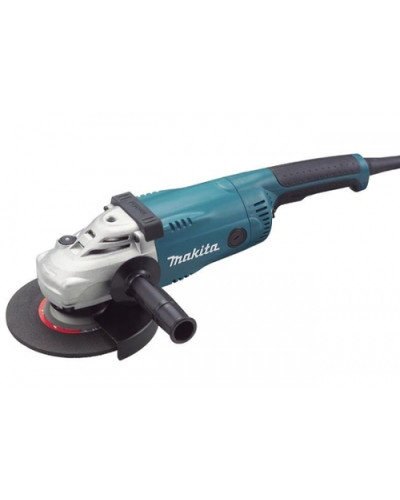 Makita GA7020RF | Угловая шлифмашина Makita GA7020RF